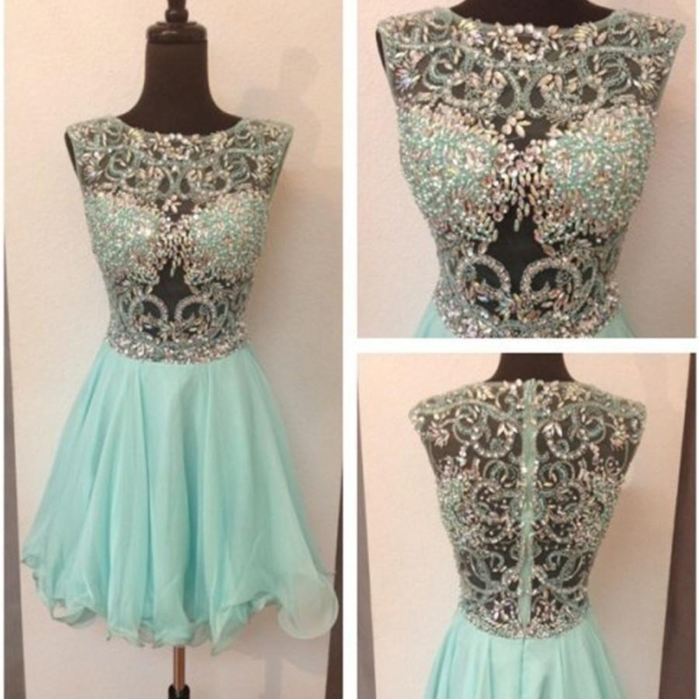 Formal homecoming/pageant Dress